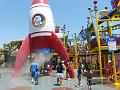 Universal Studio P1020284